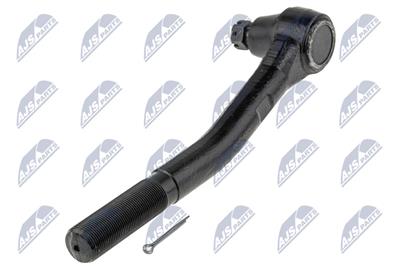 NTY SKZ-CH-006 EAN: 5908281460566.