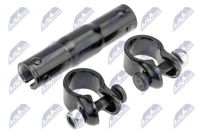 NTY SKZ-CH-049 EAN: 5902048023711.