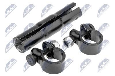 NTY SKZ-CH-049 EAN: 5902048023711.