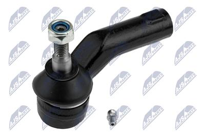 NTY SKZ-FR-002 EAN: 5908281450956.