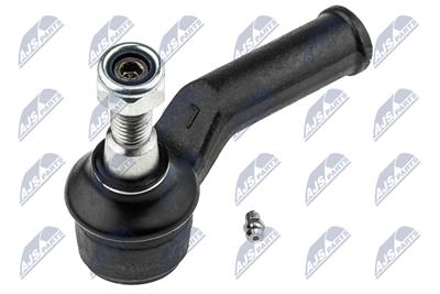 NTY SKZ-FR-004 EAN: 5908281450970.