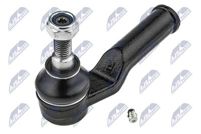 NTY SKZ-FR-005 EAN: 5908281450987.
