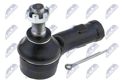 NTY SKZ-FR-010 EAN: 5902048193438.