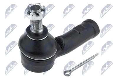 NTY SKZ-FR-011 EAN: 5902048193445.