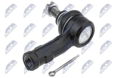 NTY SKZ-FR-011 EAN: 5902048193445.