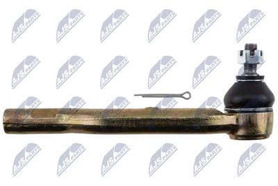 NTY SKZ-HD-029 EAN: 5908281451045.