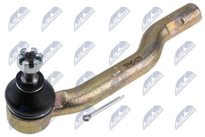 NTY SKZ-HD-030 EAN: 5908281451052.