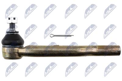 NTY SKZ-HD-030 EAN: 5908281451052.