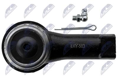 NTY SKZ-HY-503 EAN: 5902048032157.