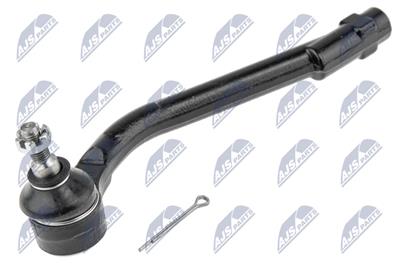 NTY SKZ-KA-320 EAN: 5902048091321.
