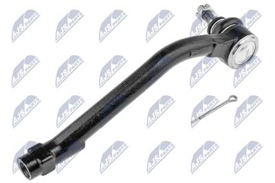 NTY SKZ-KA-320 EAN: 5902048091321.