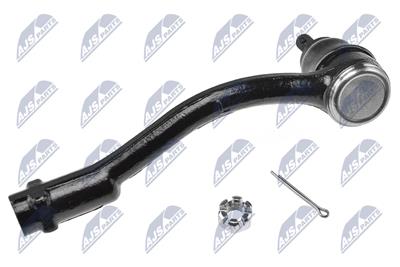 NTY SKZ-KA-330 EAN: 5902048914897.