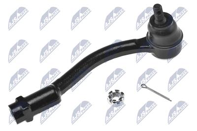 NTY SKZ-KA-331 EAN: 5902048914880.