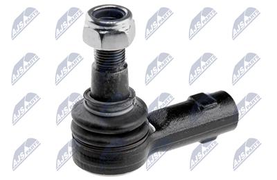 NTY SKZ-ME-000 EAN: 5902048903396.