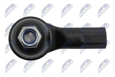 NTY SKZ-MS-003 EAN: 5908281451205.