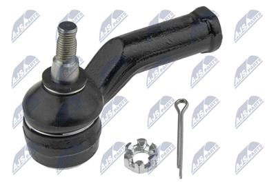 NTY SKZ-MZ-026 EAN: 5908281451281.