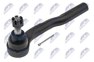 NTY SKZ-MZ-045 EAN: 5902048174321.