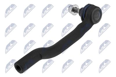 NTY SKZ-NS-051 EAN: 5908281451410.