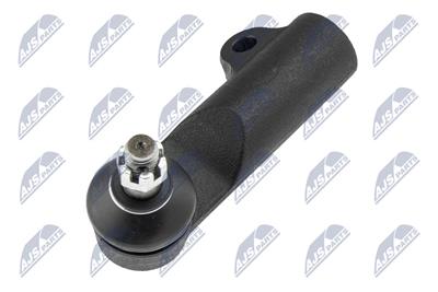 NTY SKZ-NS-087 EAN: 5908281451458.