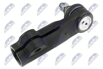 NTY SKZ-NS-087 EAN: 5908281451458.