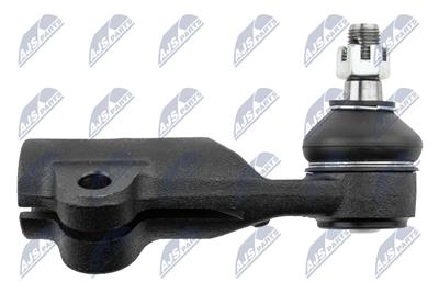 NTY SKZ-NS-087 EAN: 5908281451458.