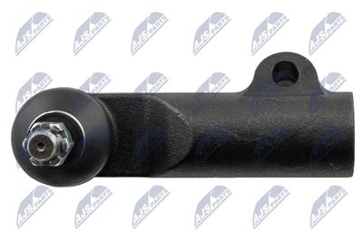 NTY SKZ-NS-087 EAN: 5908281451458.