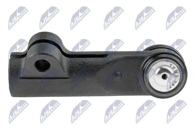 NTY SKZ-NS-087 EAN: 5908281451458.