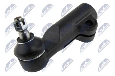 NTY SKZ-NS-093 EAN: 5902048061584.