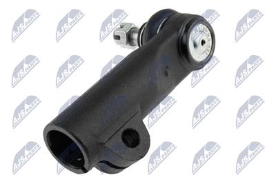 NTY SKZ-NS-093 EAN: 5902048061584.