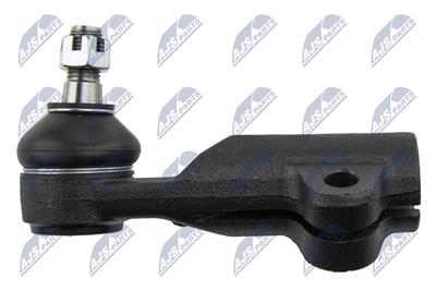 NTY SKZ-NS-093 EAN: 5902048061584.