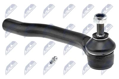 NTY SKZ-NS-098 EAN: 5902048119001.