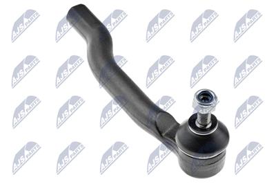 NTY SKZ-NS-099 EAN: 5902048119018.