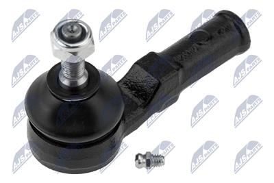 NTY SKZ-NS-105 EAN: 5902048175274.