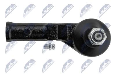 NTY SKZ-NS-105 EAN: 5902048175274.