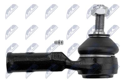 NTY SKZ-NS-105 EAN: 5902048175274.