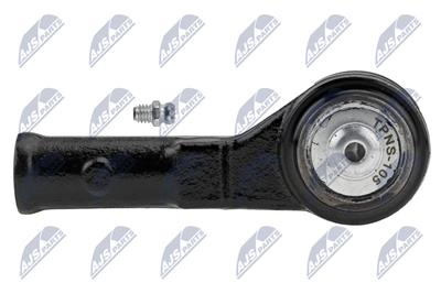 NTY SKZ-NS-105 EAN: 5902048175274.