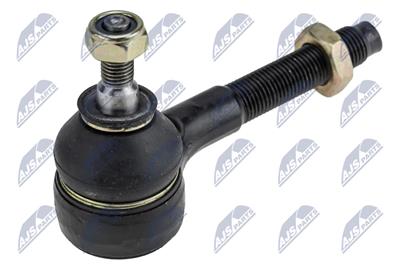 NTY SKZ-PE-003 EAN: 5902048285416.