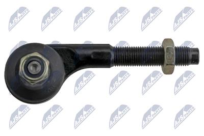 NTY SKZ-PE-003 EAN: 5902048285416.