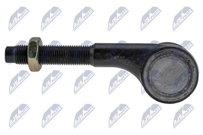 NTY SKZ-PE-003 EAN: 5902048285416.