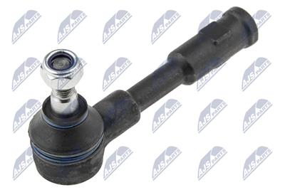 NTY SKZ-PL-000 EAN: 5902048082954.