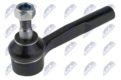 NTY SKZ-PL-002 EAN: 5902048061461.