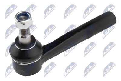 NTY SKZ-PL-003 EAN: 5902048061478.