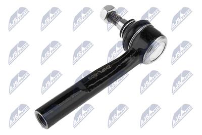 NTY SKZ-PL-003 EAN: 5902048061478.