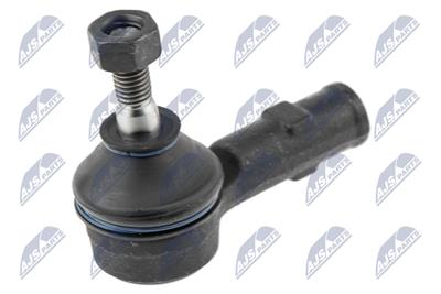 NTY SKZ-PL-004 EAN: 5902048061485.