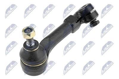 NTY SKZ-RE-005 EAN: 5902048224354.