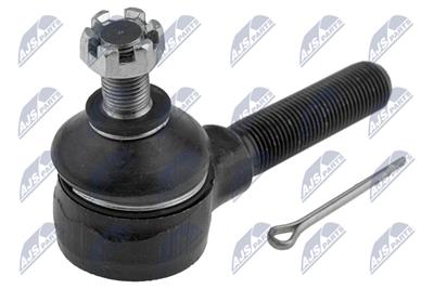 NTY SKZ-SU-005 EAN: 5902048041401.
