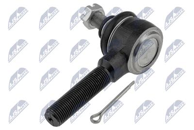 NTY SKZ-SU-005 EAN: 5902048041401.