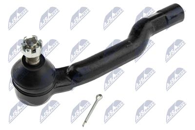 NTY SKZ-SU-007 EAN: 5908281455814.