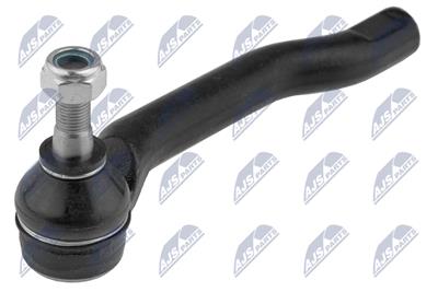 NTY SKZ-SU-008 EAN: 5908281455821.