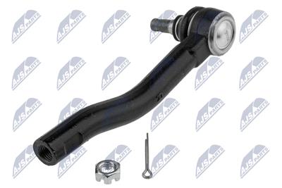 NTY SKZ-TY-094 EAN: 5902048136381.